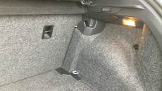 Volkswagen Polo 1.0 EVO SE 5dr Petrol Hatchback